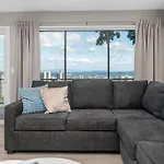 Breathtaking Views W/ Modern Lux - 2330